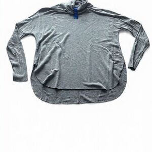 KIT & ACE TURTLENECK TUNIC